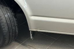 Ruskea (beige) Volkswagen TRANSPORTER 2014 kuva 39.
