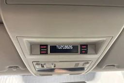 valkoinen Volkswagen Transporter 2014 kuva 14.
