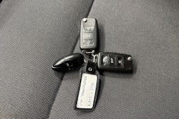 met. musta Volkswagen Transporter 2014 kuva 17.