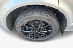 Hopea Volkswagen TRANSPORTER 2014 kuva 11.
