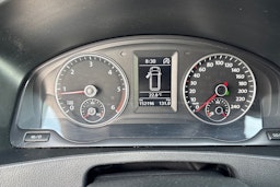 Hopea Volkswagen TRANSPORTER 2014 kuva 17.