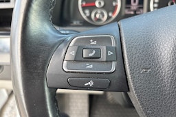 Hopea Volkswagen TRANSPORTER 2014 kuva 18.