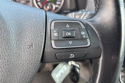 Hopea Volkswagen TRANSPORTER 2014 kuva 19.