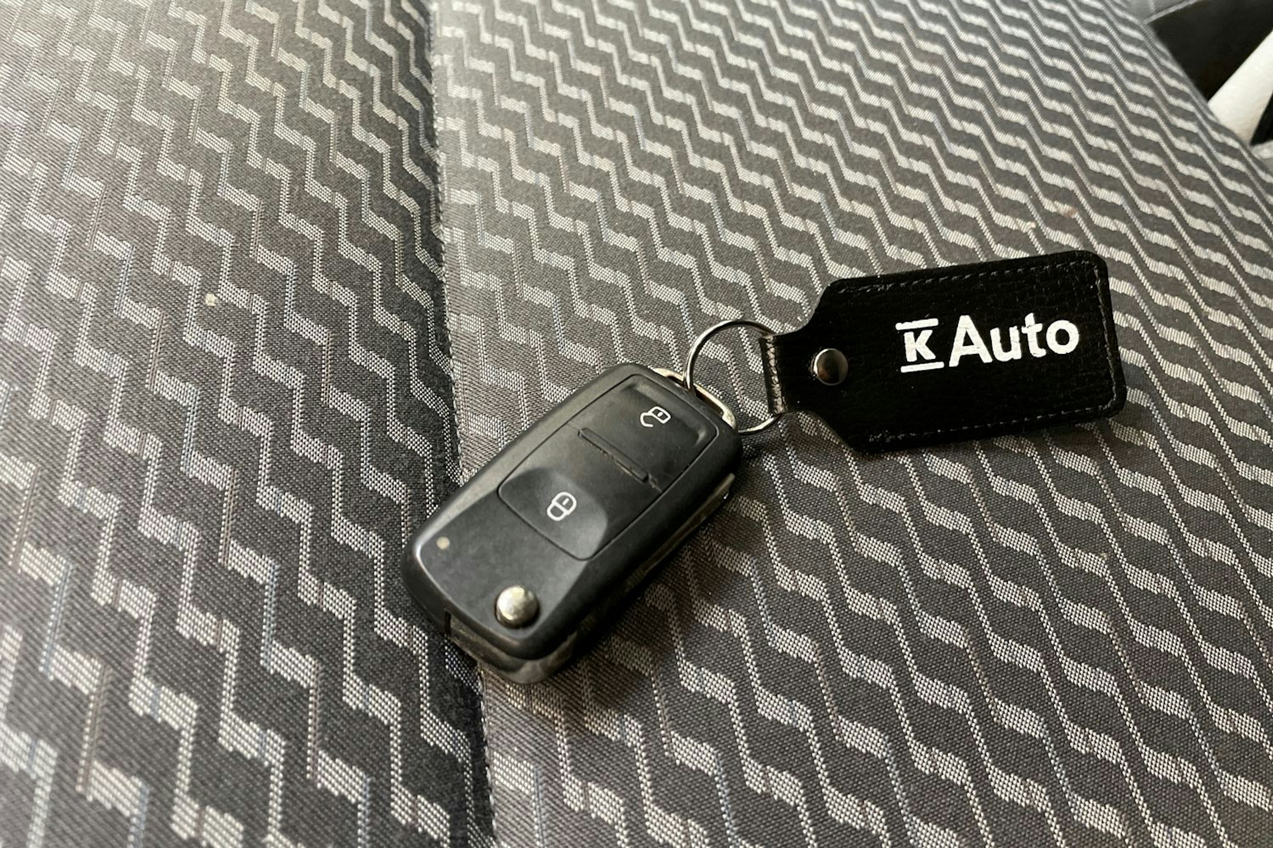 musta Volkswagen Transporter 2014 kuva 21.