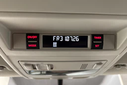Valkoinen Volkswagen TRANSPORTER 2014 kuva 27.