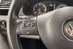 valkoinen Volkswagen Transporter 2014 kuva 15.