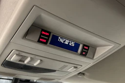 Musta Volkswagen TRANSPORTER 2015 kuva 21.