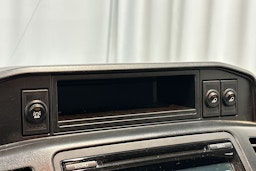 Valkoinen Volkswagen TRANSPORTER 2015 kuva 18.