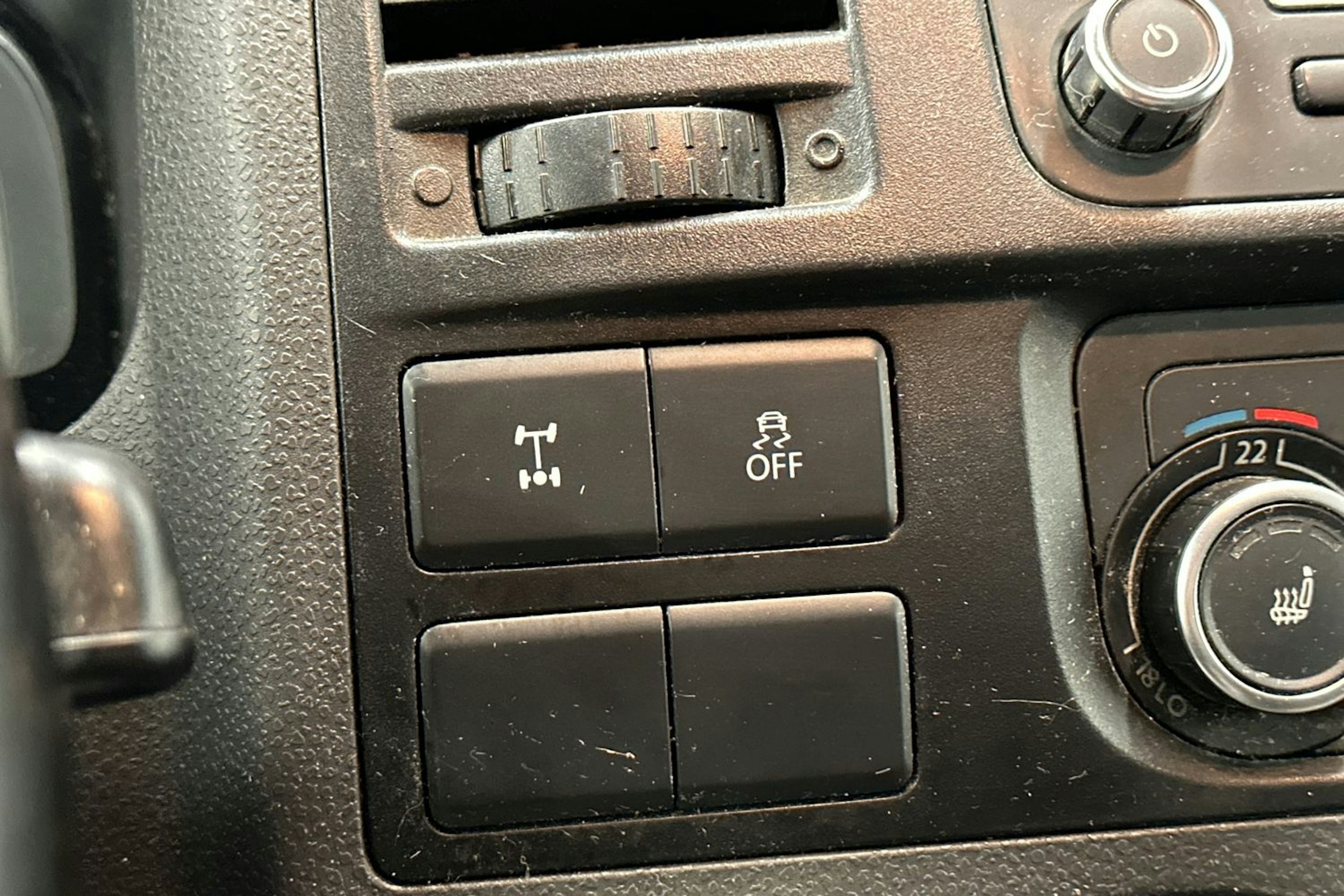 Valkoinen Volkswagen TRANSPORTER 2015 kuva 19.