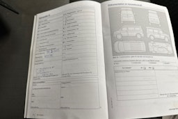 Valkoinen Volkswagen TRANSPORTER 2015 kuva 32.