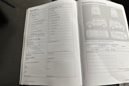 Valkoinen Volkswagen TRANSPORTER 2015 kuva 34.