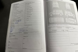 Valkoinen Volkswagen TRANSPORTER 2015 kuva 37.