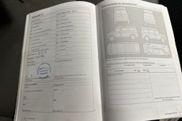 Valkoinen Volkswagen TRANSPORTER 2015 kuva 38.