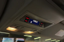 valkoinen Volkswagen Transporter 2015 kuva 9.