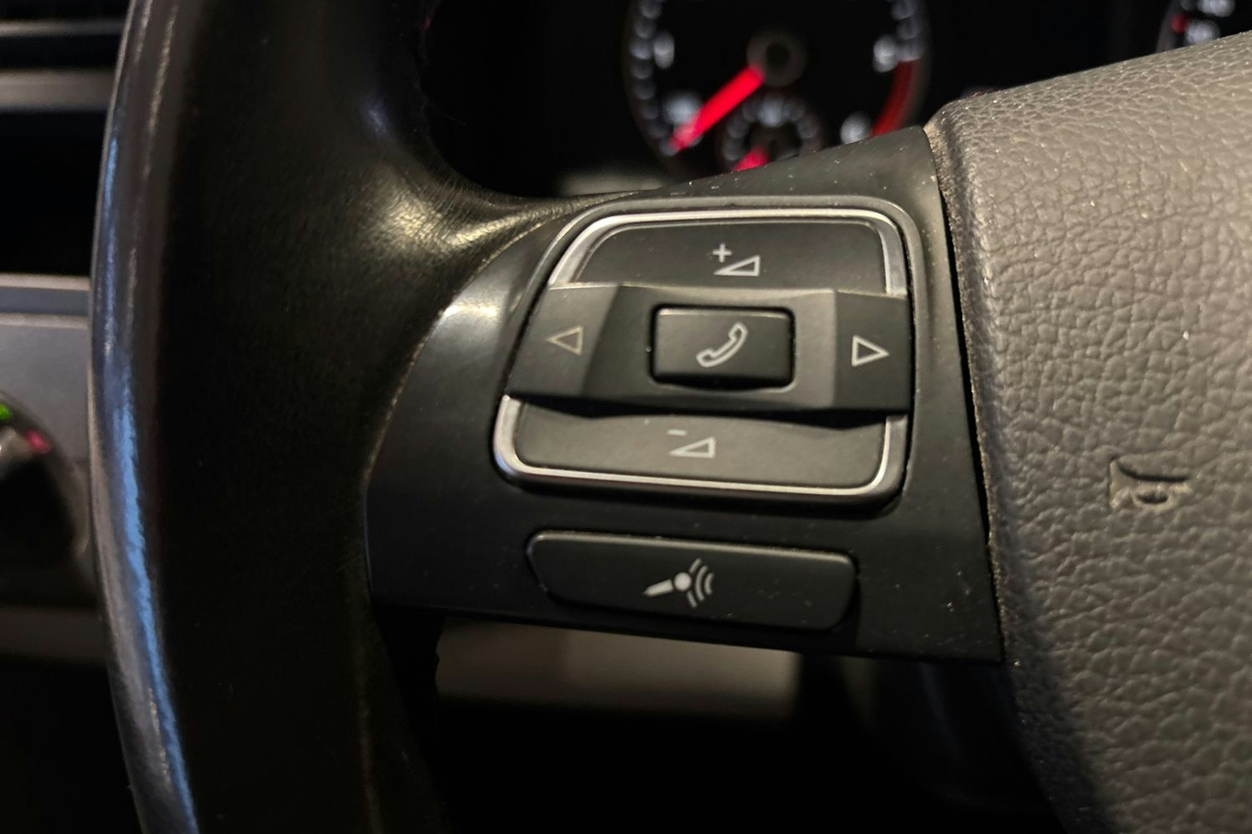 Ruskea (beige) Volkswagen TRANSPORTER 2015 kuva 19.