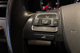 Ruskea (beige) Volkswagen TRANSPORTER 2015 kuva 19.