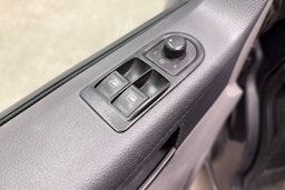 Harmaa Volkswagen TRANSPORTER 2015 kuva 17.