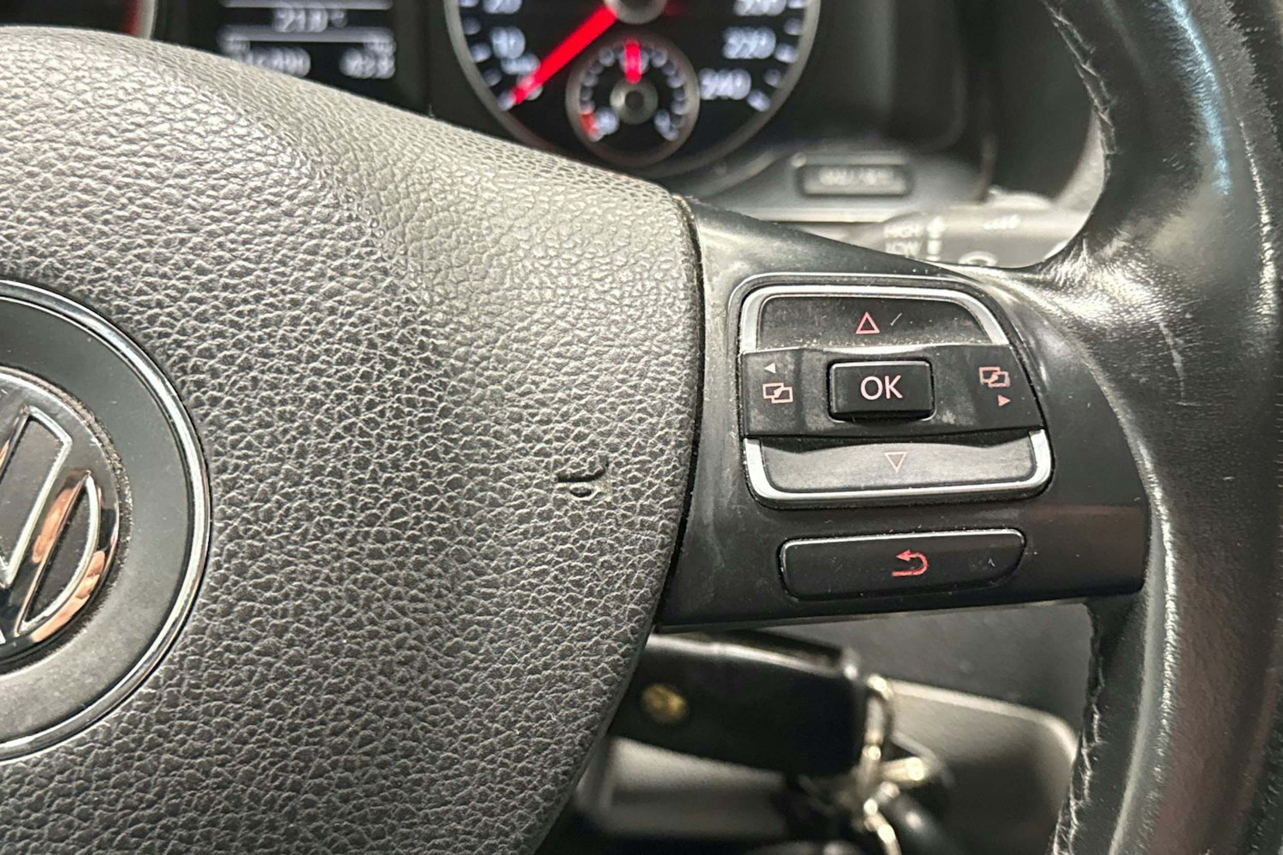 Harmaa Volkswagen TRANSPORTER 2015 kuva 20.