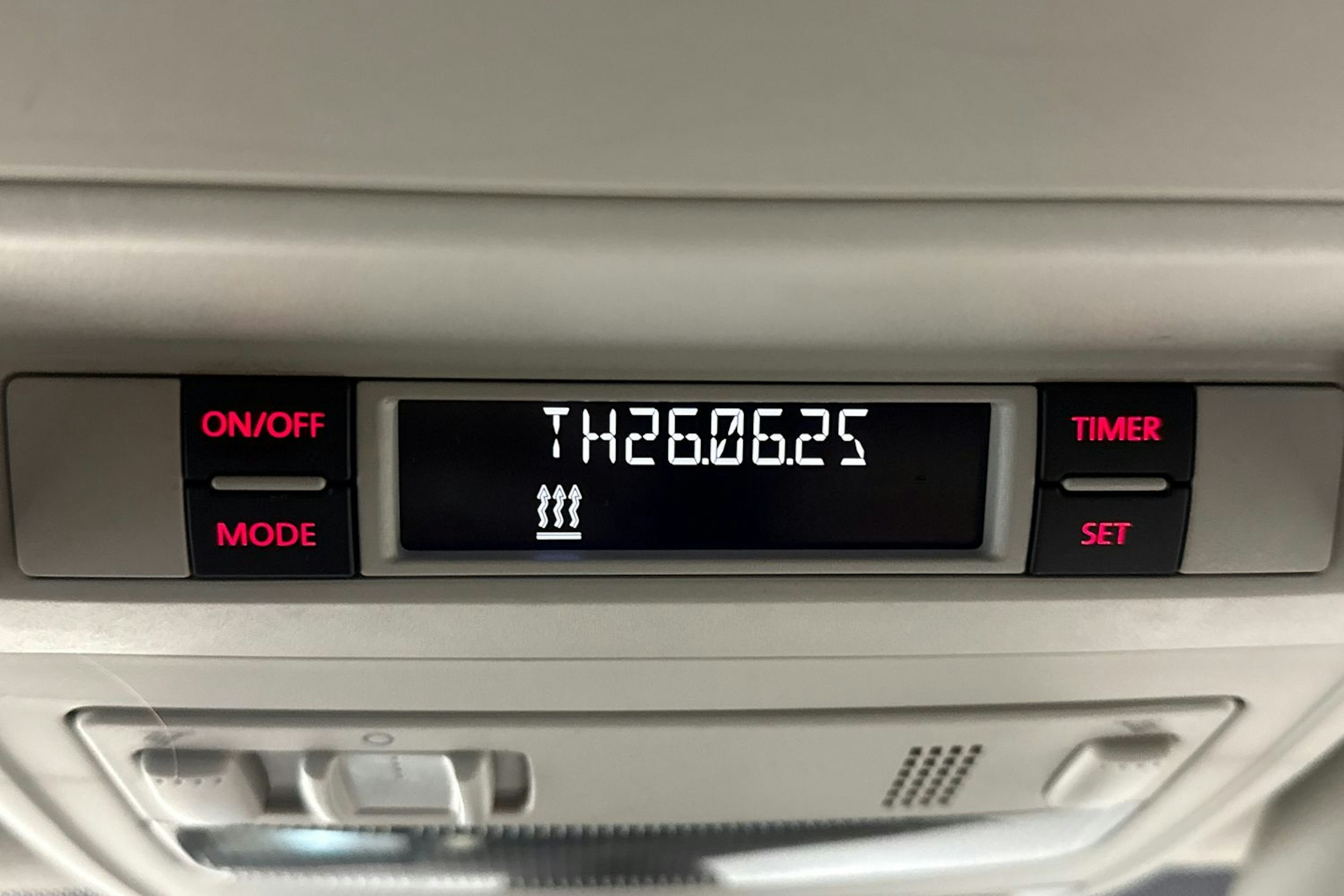 Harmaa Volkswagen TRANSPORTER 2015 kuva 24.