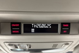 Harmaa Volkswagen TRANSPORTER 2015 kuva 24.