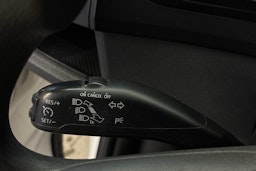 valkoinen Volkswagen Transporter 2016 kuva 17.