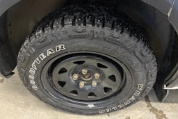 valkoinen Volkswagen Transporter 2016 kuva 26.