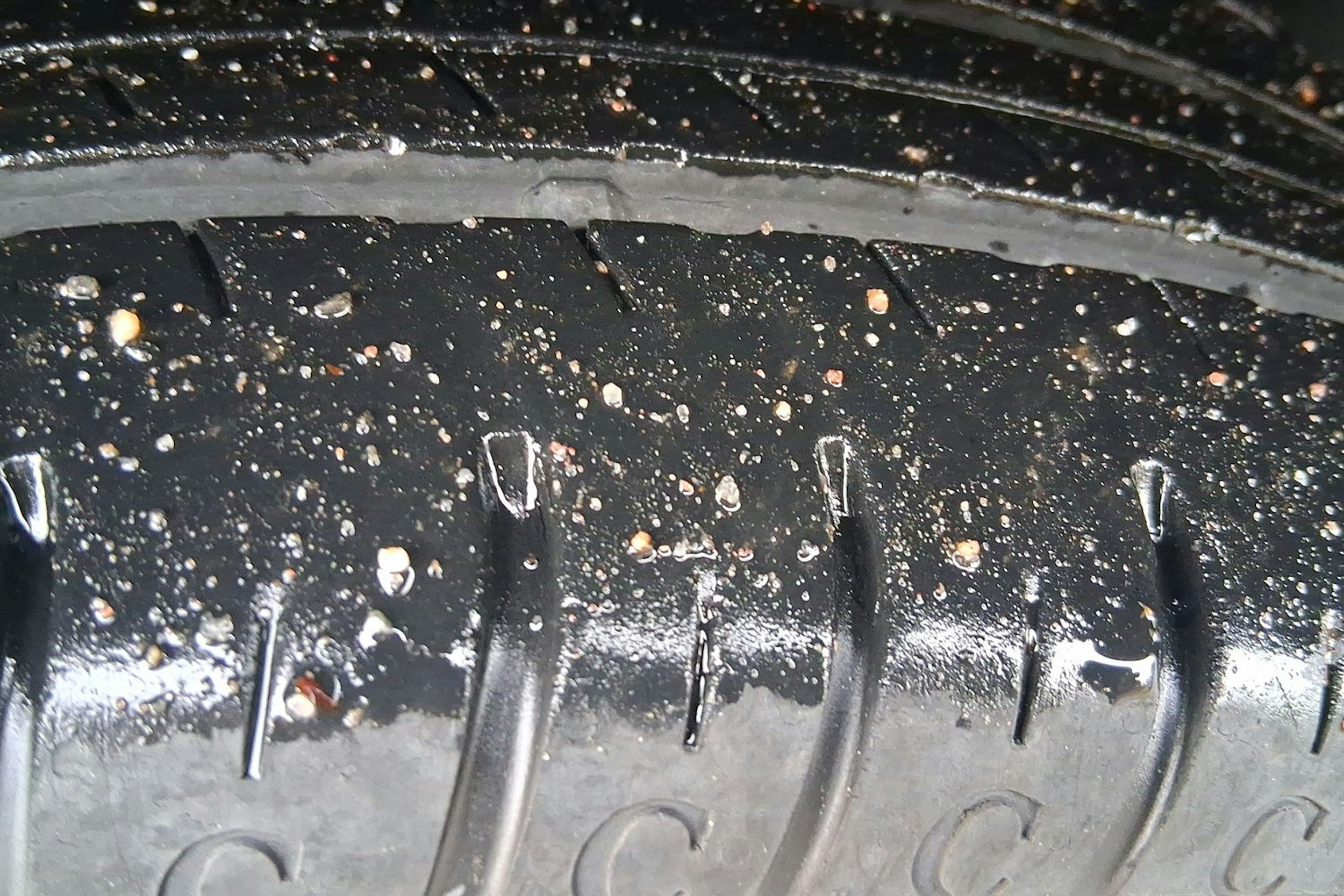 valkoinen Volkswagen Transporter 2016 kuva 14.