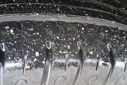 valkoinen Volkswagen Transporter 2016 kuva 14.