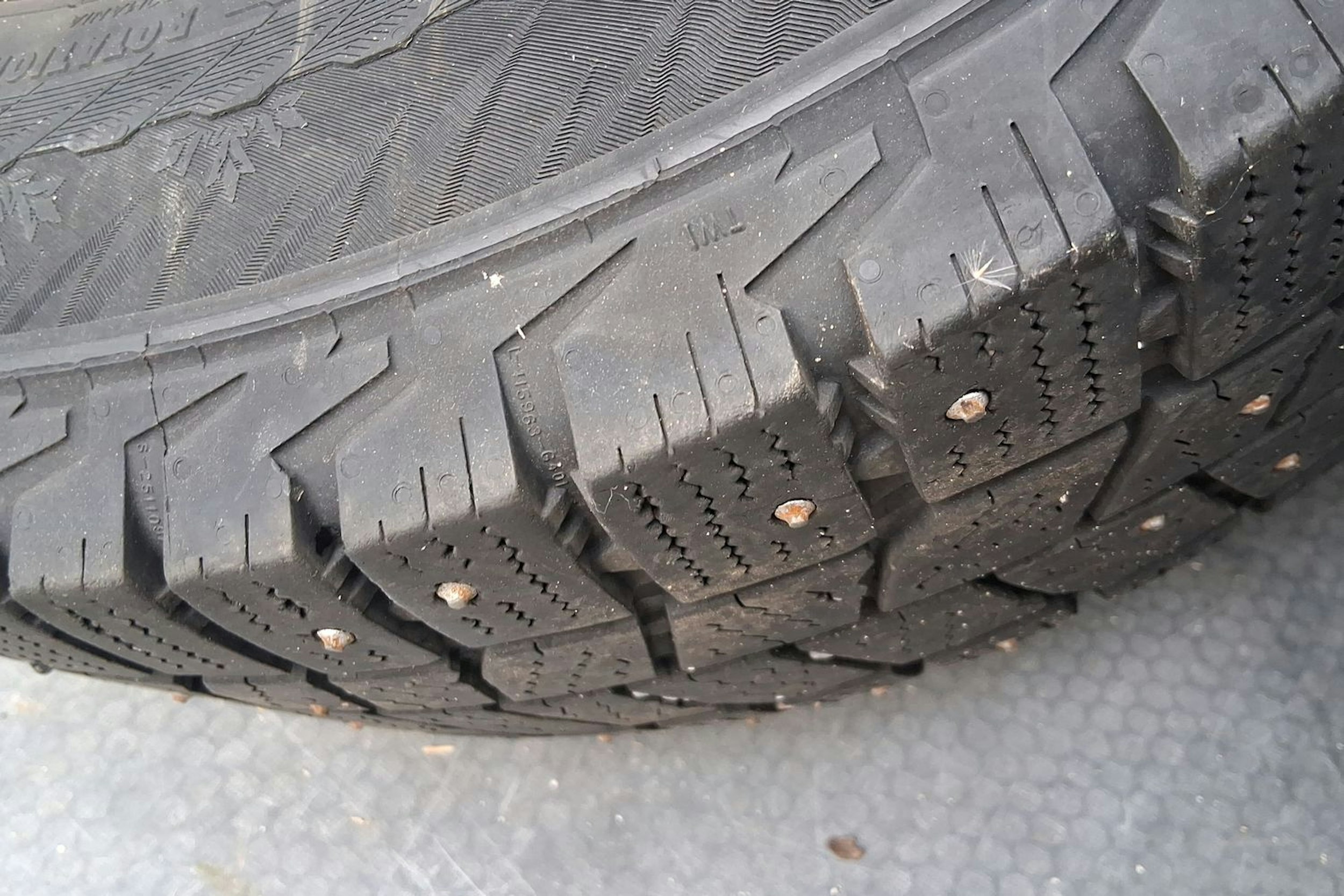 valkoinen Volkswagen Transporter 2016 kuva 15.