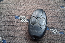 valkoinen Volkswagen Transporter 2016 kuva 17.