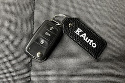 musta Volkswagen Transporter 2017 kuva 28.