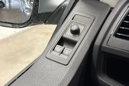 Hopea Volkswagen TRANSPORTER 2017 kuva 17.