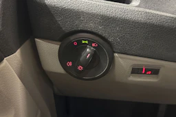 Hopea Volkswagen TRANSPORTER 2017 kuva 18.