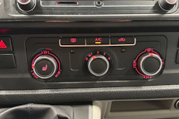 Hopea Volkswagen TRANSPORTER 2017 kuva 23.