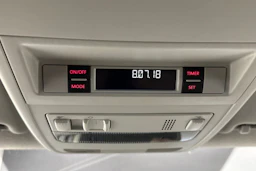 Hopea Volkswagen TRANSPORTER 2017 kuva 25.