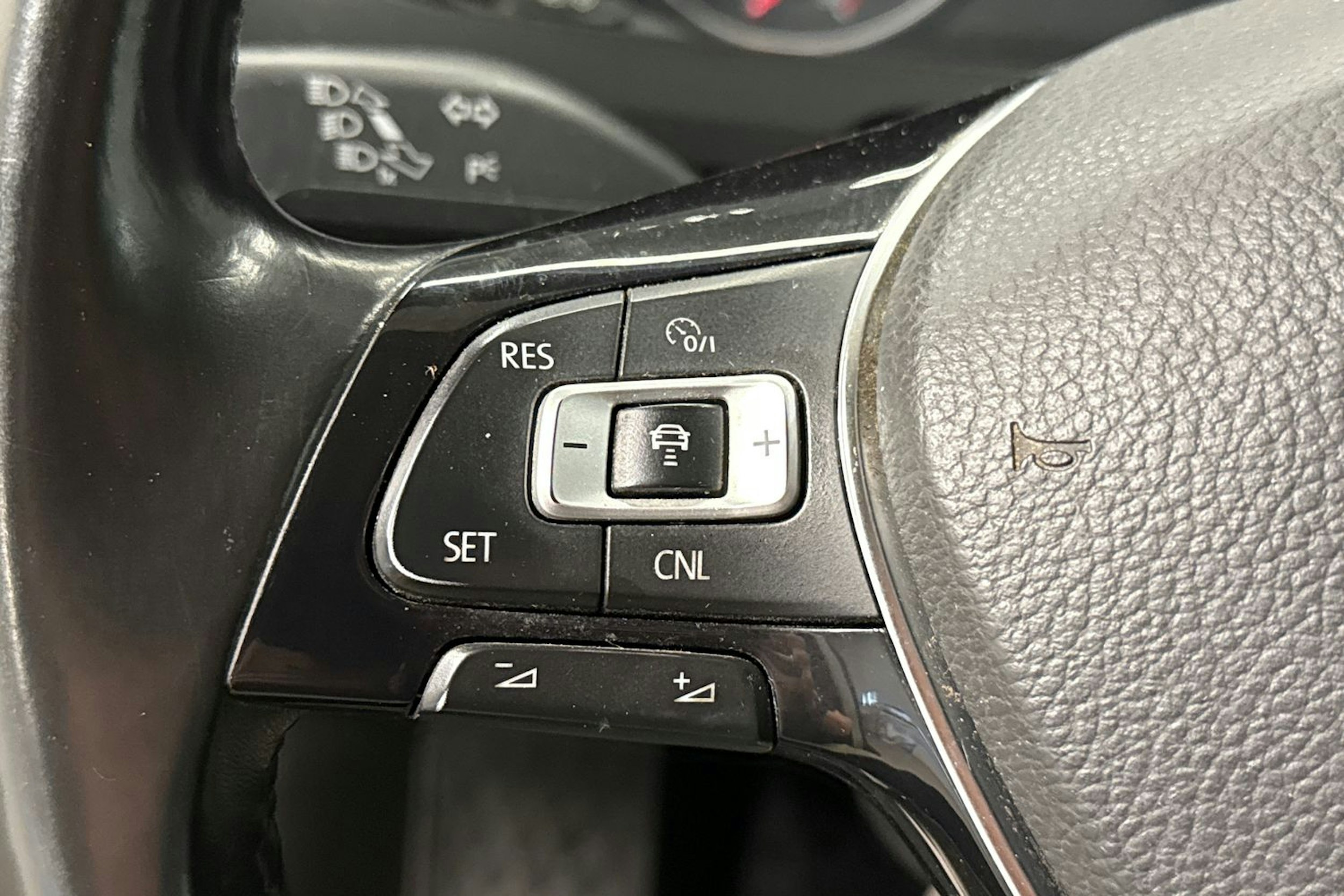 Musta Volkswagen TRANSPORTER 2016 kuva 15.