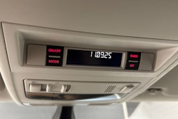 Musta Volkswagen TRANSPORTER 2016 kuva 20.