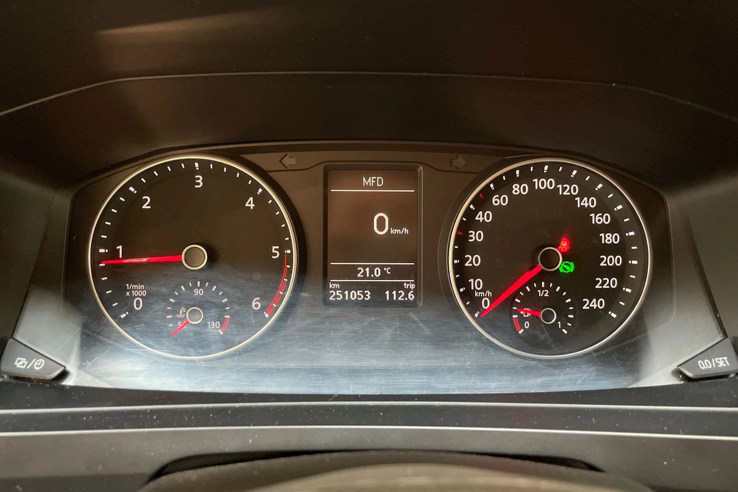 valkoinen Volkswagen Transporter 2016 kuva 21.