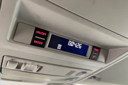 valkoinen Volkswagen Transporter 2016 kuva 31.