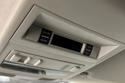 Valkoinen Volkswagen TRANSPORTER 2016 kuva 18.