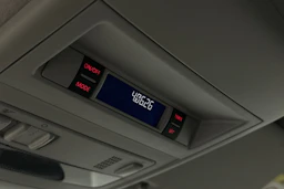 valkoinen Volkswagen Transporter 2016 kuva 6.