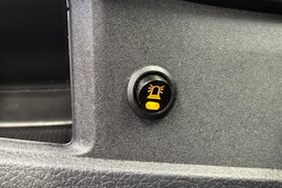 valkoinen Volkswagen Transporter 2017 kuva 12.