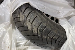 valkoinen Volkswagen Transporter 2017 kuva 22.