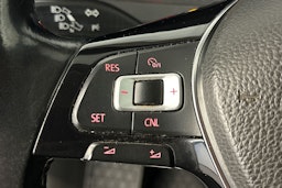 ruskea (beige) Volkswagen Transporter 2016 kuva 23.