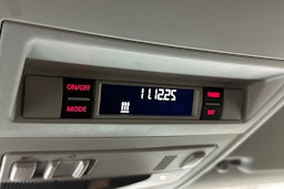 ruskea (beige) Volkswagen Transporter 2016 kuva 27.