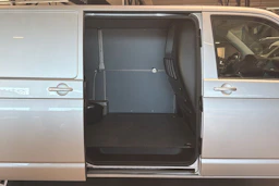 hopea Volkswagen Transporter 2016 kuva 4.