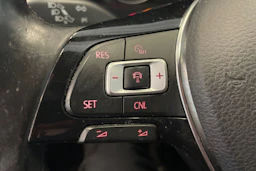 Sininen Volkswagen TRANSPORTER 2016 kuva 16.