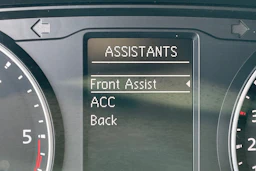 Sininen Volkswagen TRANSPORTER 2016 kuva 20.