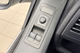 Valkoinen Volkswagen TRANSPORTER 2016 kuva 20.