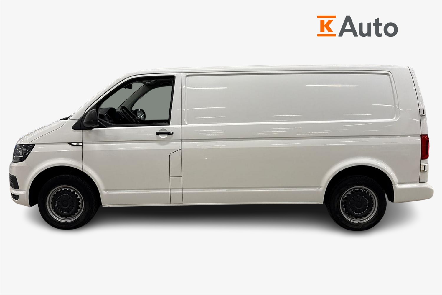 Volkswagen Transporter 2016, bild 7/23